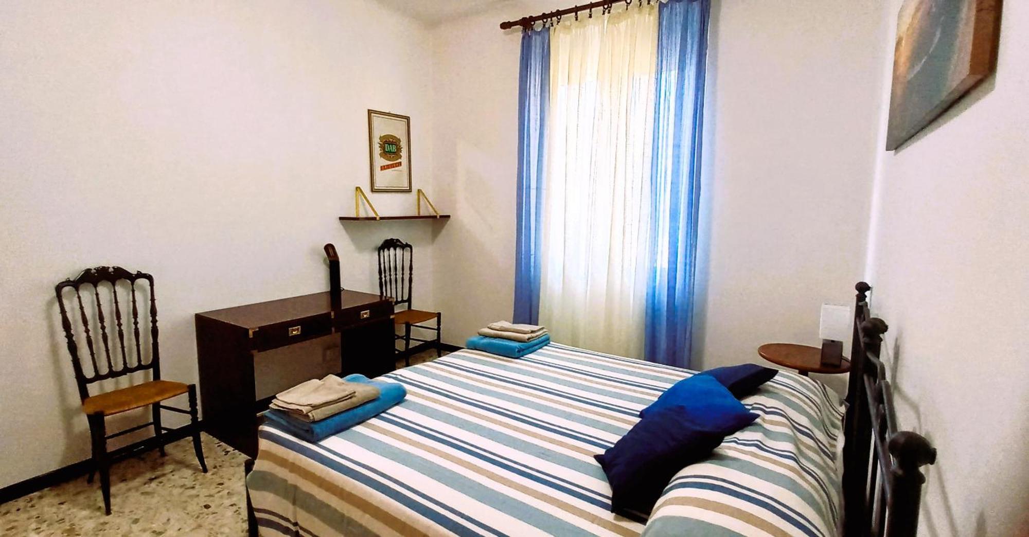 Casa Peonia Lovely Flat Moneglia Exterior foto